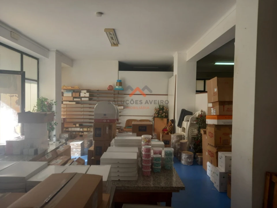 Loja para Venda em Glória e Vera Cruz Foto 2
