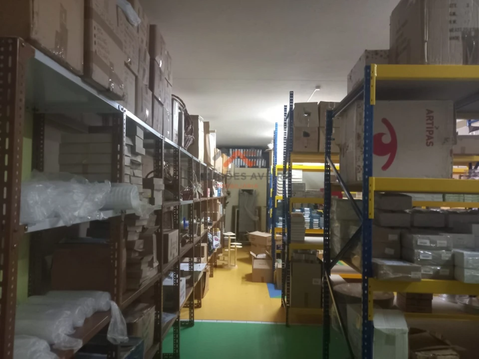 Loja para Venda em Glória e Vera Cruz Foto 5