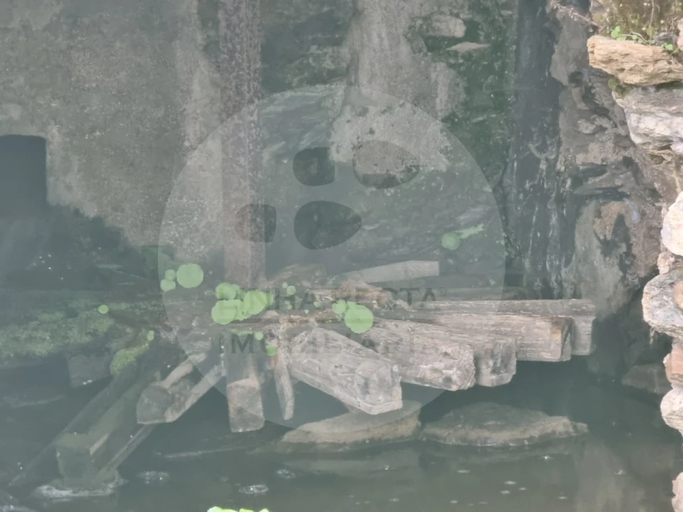 Moradia T4 para Venda em Ourique Foto 11