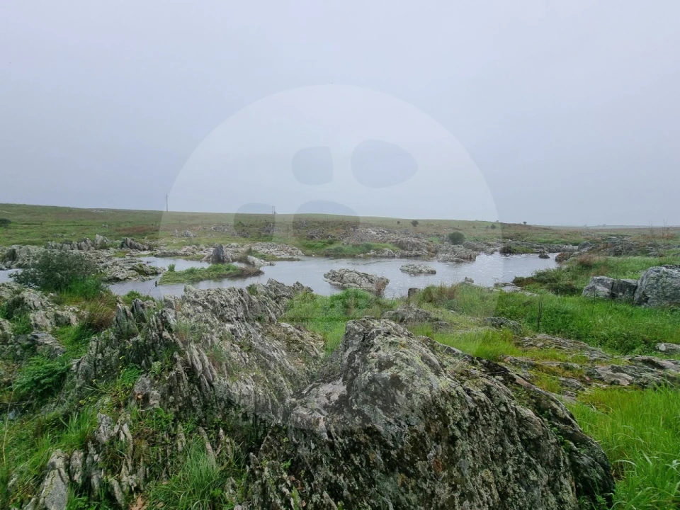 Moradia T4 para Venda em Ourique Foto 3