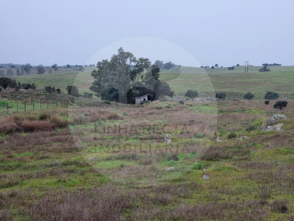 Moradia T4 para Venda em Ourique Foto 31