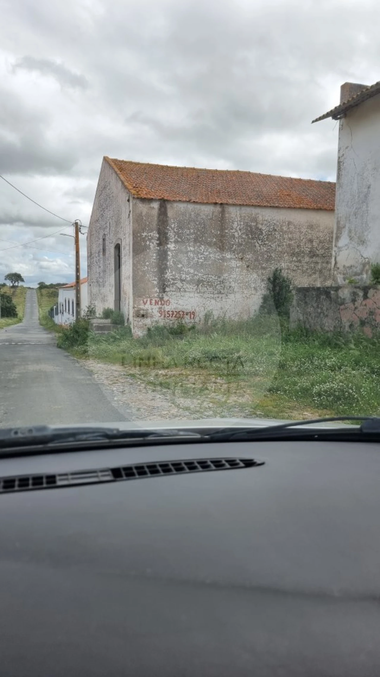 Moradia T4 para Venda em Ourique Foto 36