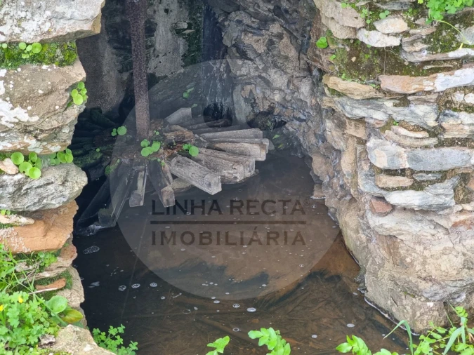 Moradia T4 para Venda em Ourique Foto 13