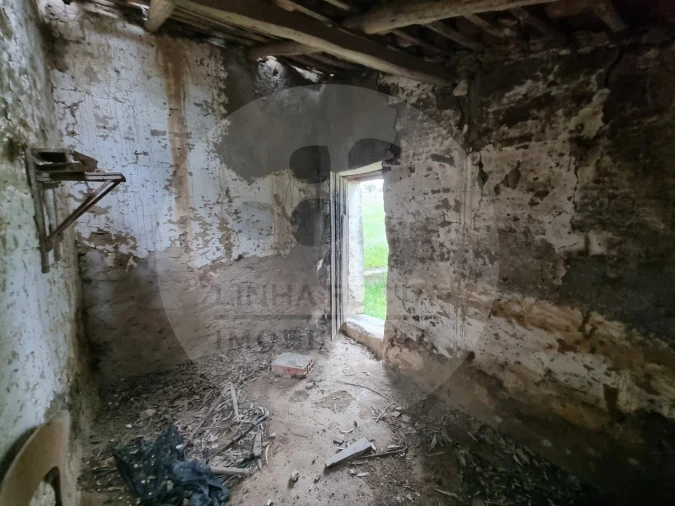 Moradia T4 para Venda em Ourique Foto 26