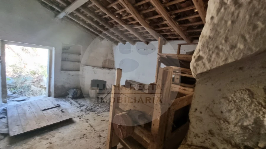 Moradia T4 para Venda em Ourique Foto 14