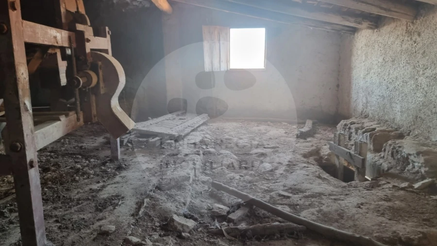 Moradia T4 para Venda em Ourique Foto 15