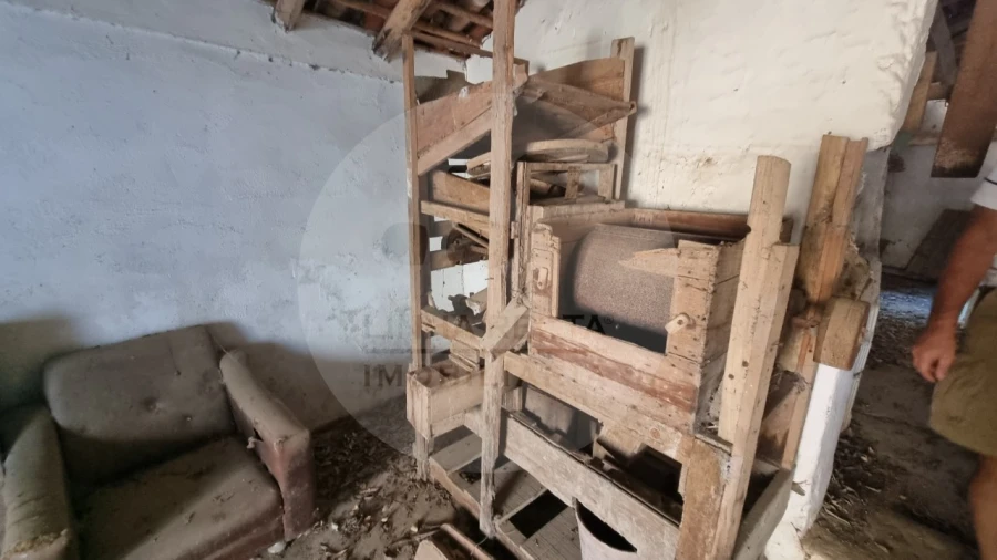 Moradia T4 para Venda em Ourique Foto 19