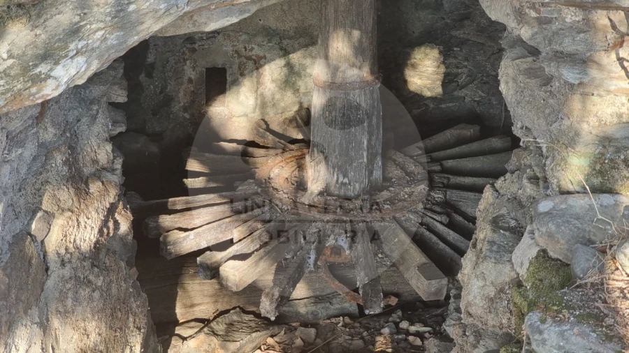 Moradia T4 para Venda em Ourique Foto 39