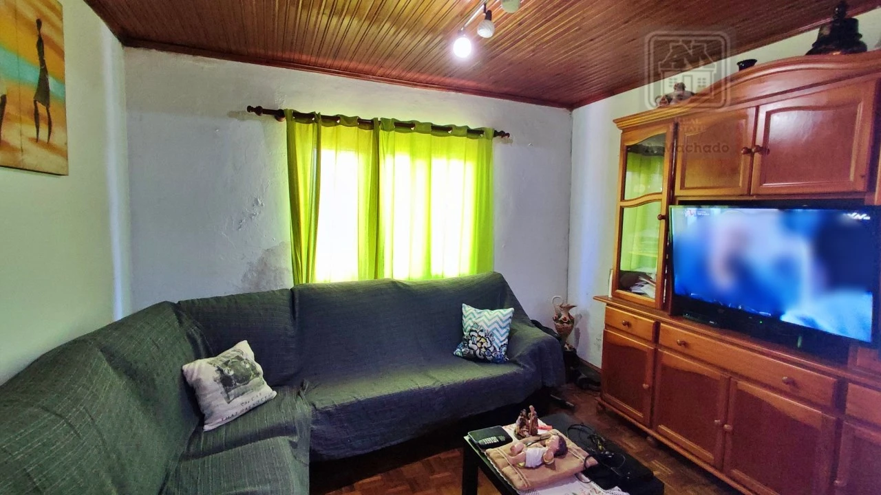 Moradia T2 para Venda em Fenais da Ajuda Foto 22