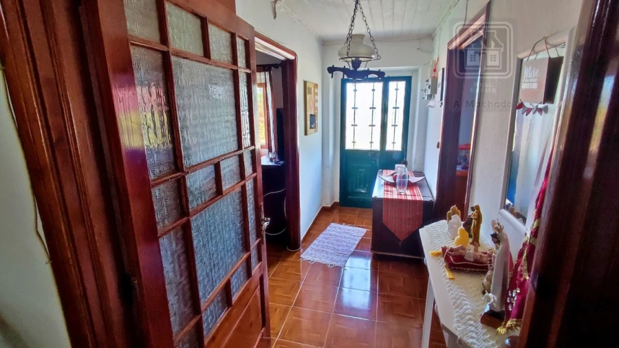 Moradia T2 para Venda em Fenais da Ajuda Foto 16