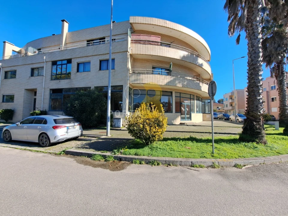 Loja para Venda em Madalena Foto 3