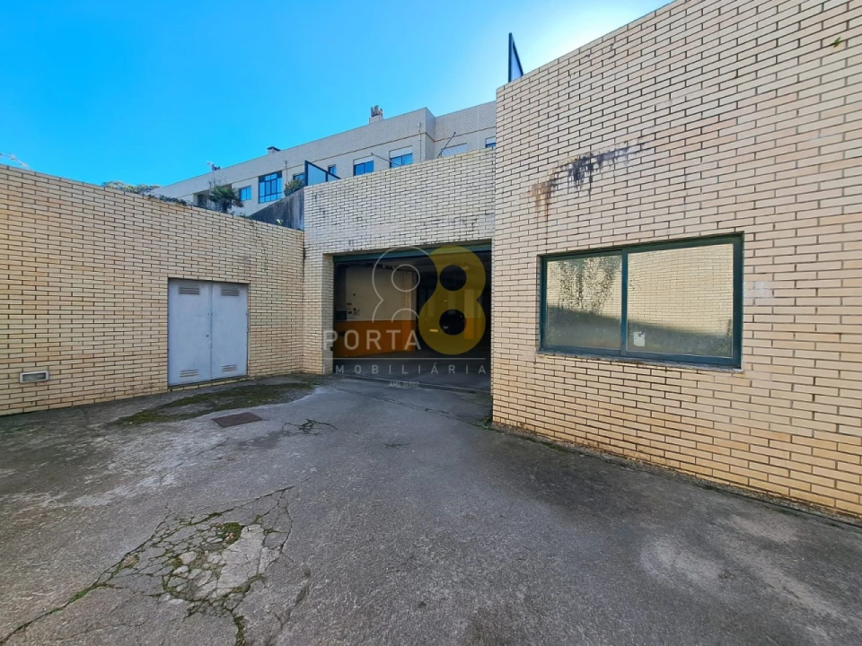 Loja para Venda em Madalena Foto 7