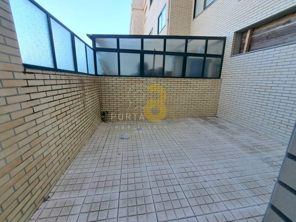 Loja para Venda em Madalena Foto 9