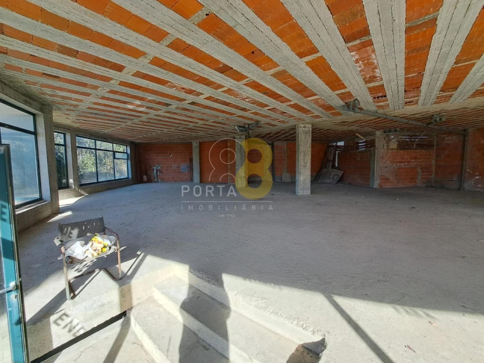 Loja para Venda em Madalena Foto 11