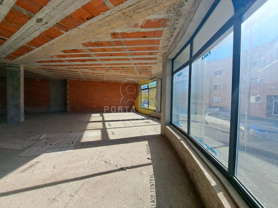 Loja para Venda em Madalena Foto 13