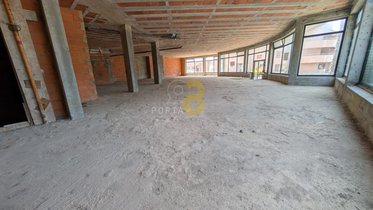 Loja para Venda em Madalena Foto 23