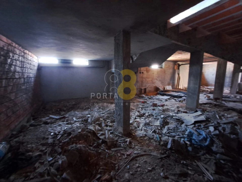 Loja para Venda em Madalena Foto 25