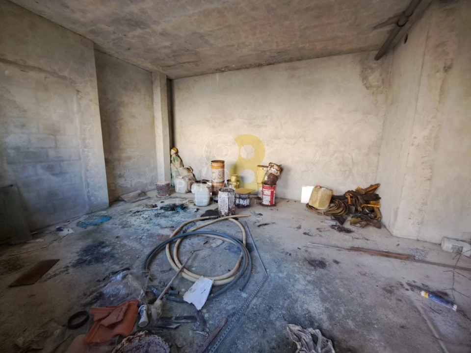 Loja para Venda em Madalena Foto 26