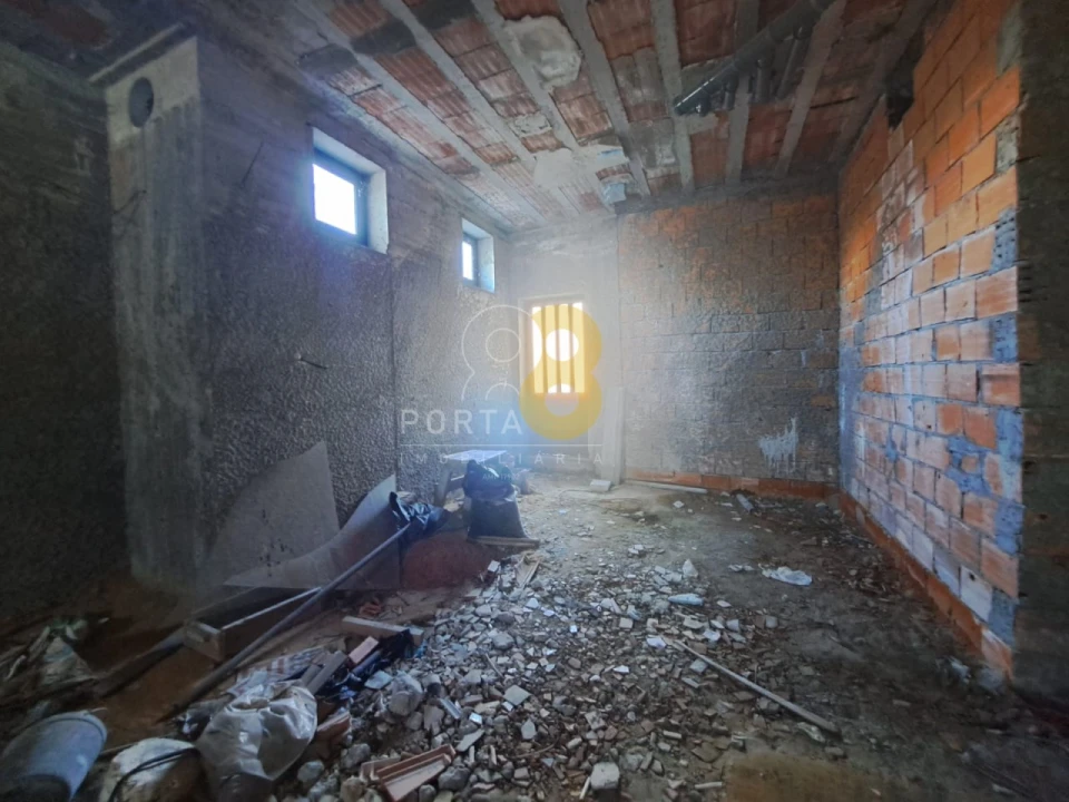 Loja para Venda em Madalena Foto 27