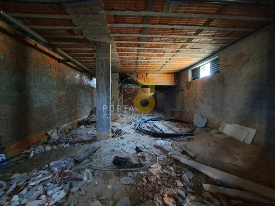 Loja para Venda em Madalena Foto 28