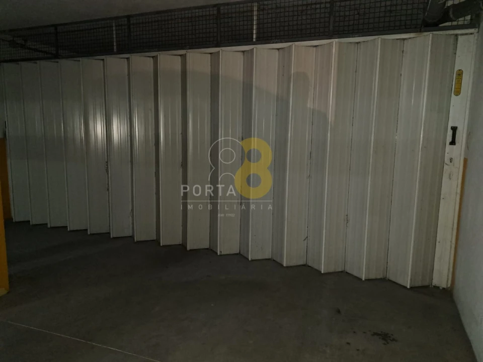 Loja para Venda em Madalena Foto 30