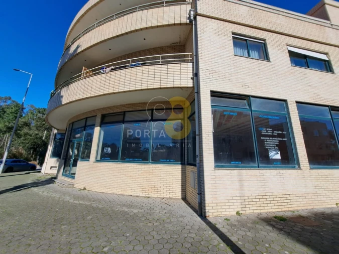 Loja para Venda em Madalena Foto 8