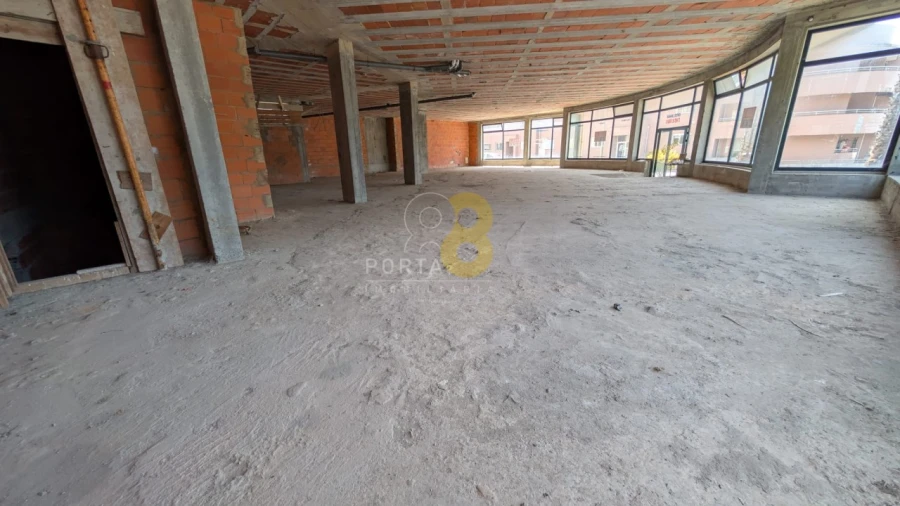 Loja para Venda em Madalena Foto 24