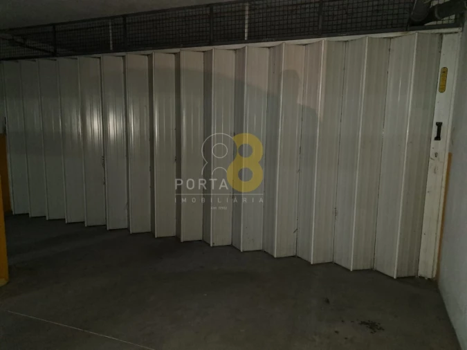 Loja para Venda em Madalena Foto 30