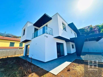 Moradia T3 para Venda em São Roque