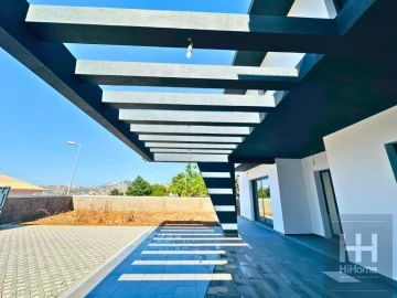 Moradia T3 para Venda em São Roque