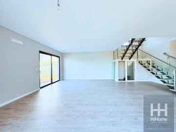 Moradia T3 para Venda em São Roque