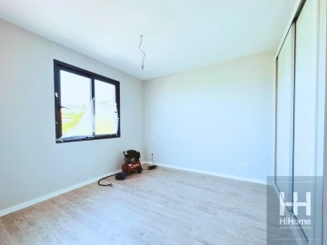 Moradia T3 para Venda em São Roque