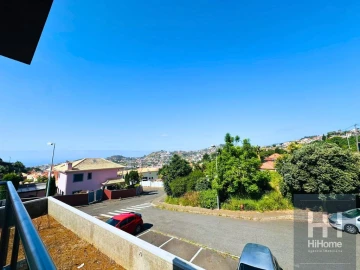 Moradia T3 para Venda em São Roque