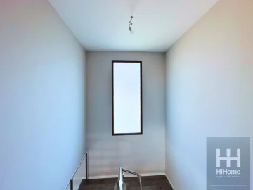 Moradia T3 para Venda em São Roque