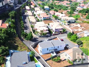 Moradia T3 para Venda em São Roque