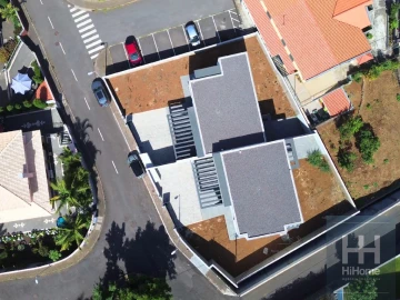 Moradia T3 para Venda em São Roque