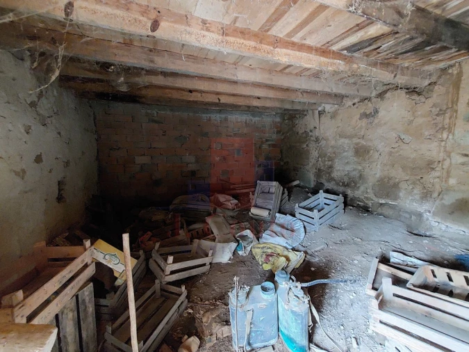 Moradia T3 para Venda em Salir de Matos Foto 36