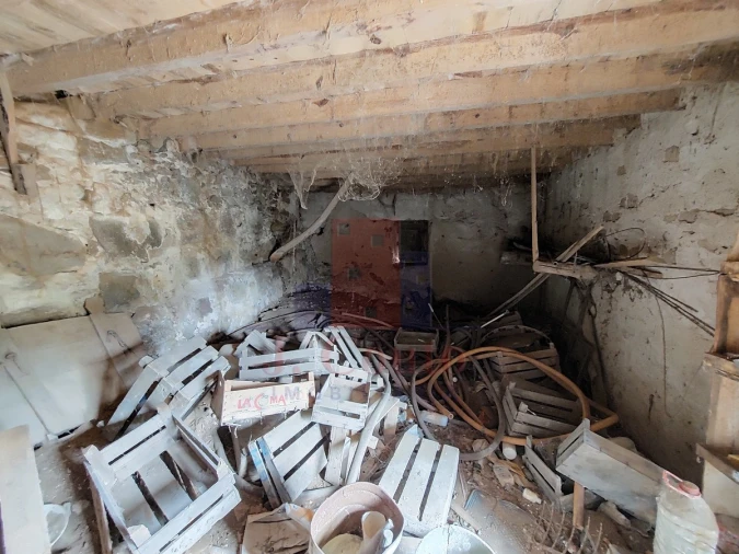 Moradia T3 para Venda em Salir de Matos Foto 37