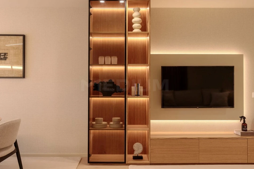 Apartamento T3 para Venda em Vila Nova de Famalicão e Calendário Foto 4