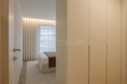 Apartamento T3 para Venda em Vila Nova de Famalicão e Calendário