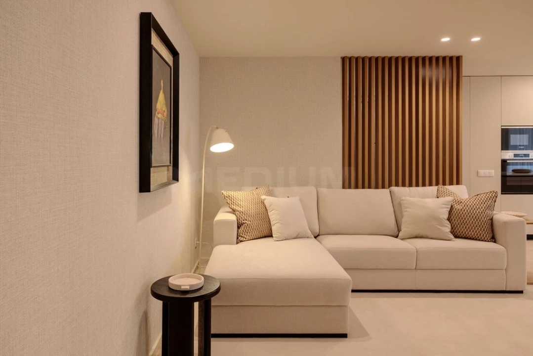 Apartamento para Venda em Vila Nova de Famalicão e Calendário Foto 7
