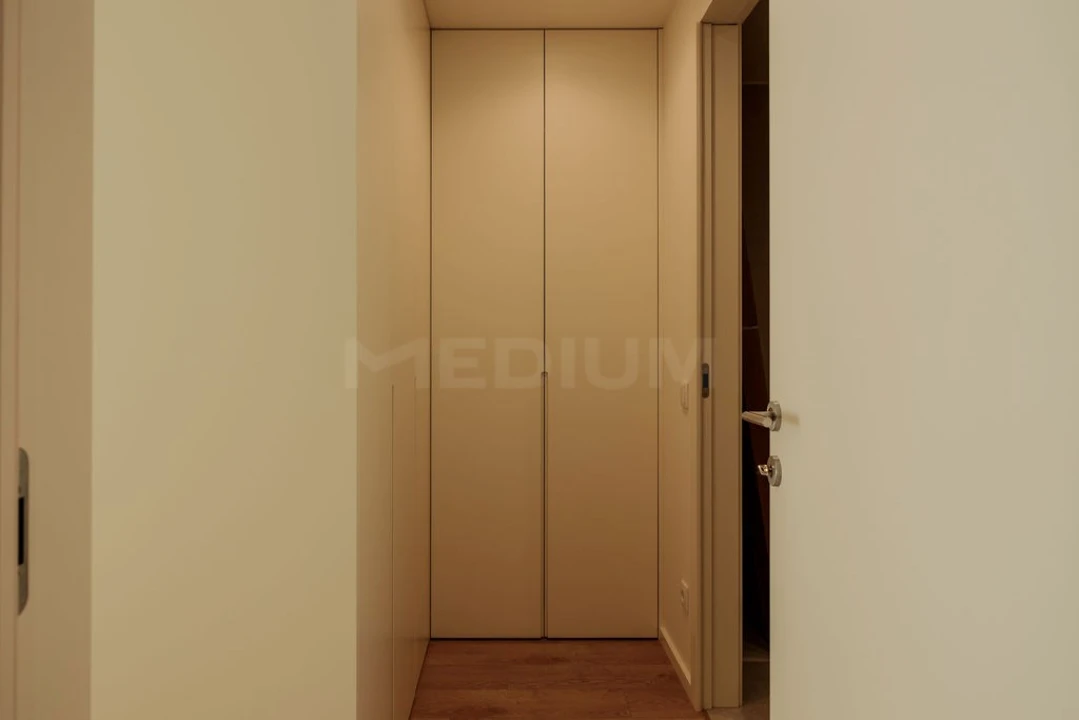 Apartamento para Venda em Vila Nova de Famalicão e Calendário Foto 14
