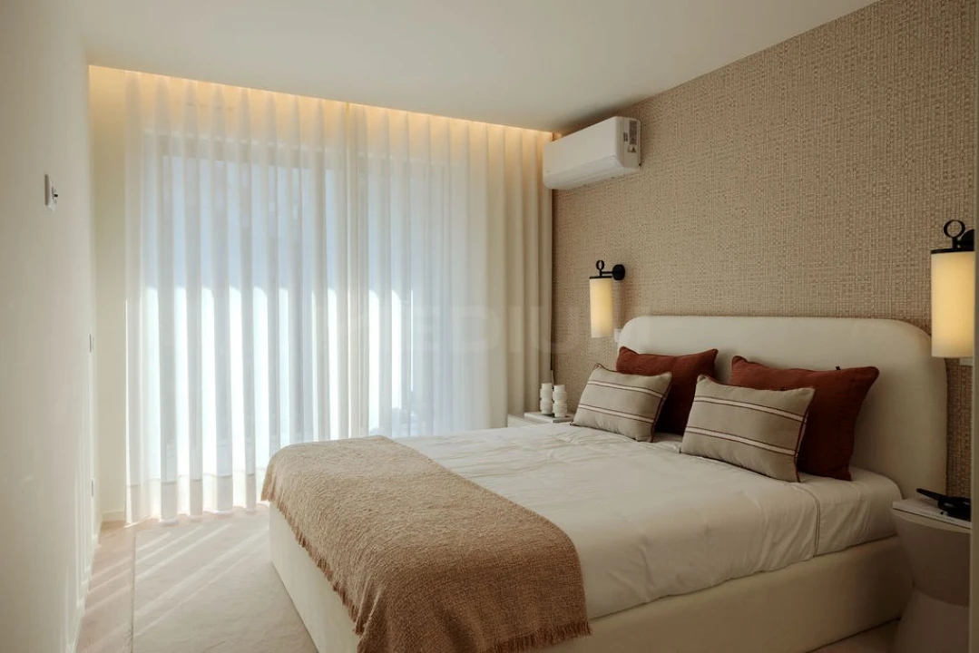 Apartamento para Venda em Vila Nova de Famalicão e Calendário Foto 15