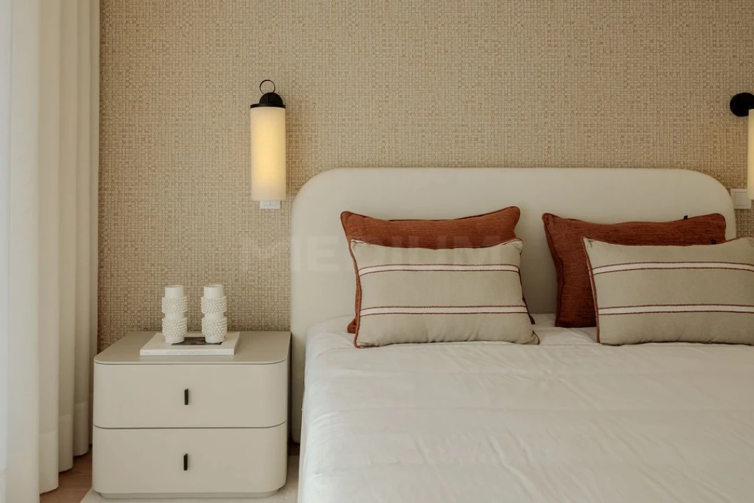 Apartamento para Venda em Vila Nova de Famalicão e Calendário Foto 16