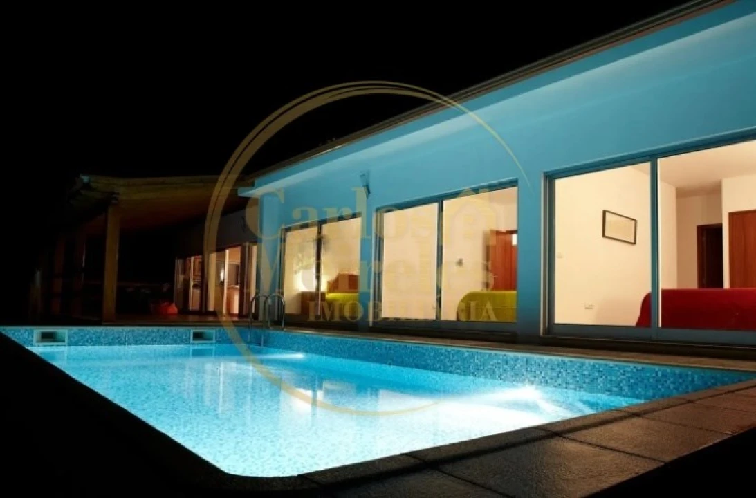 Moradia T3 para Venda em Gondoriz Foto 1