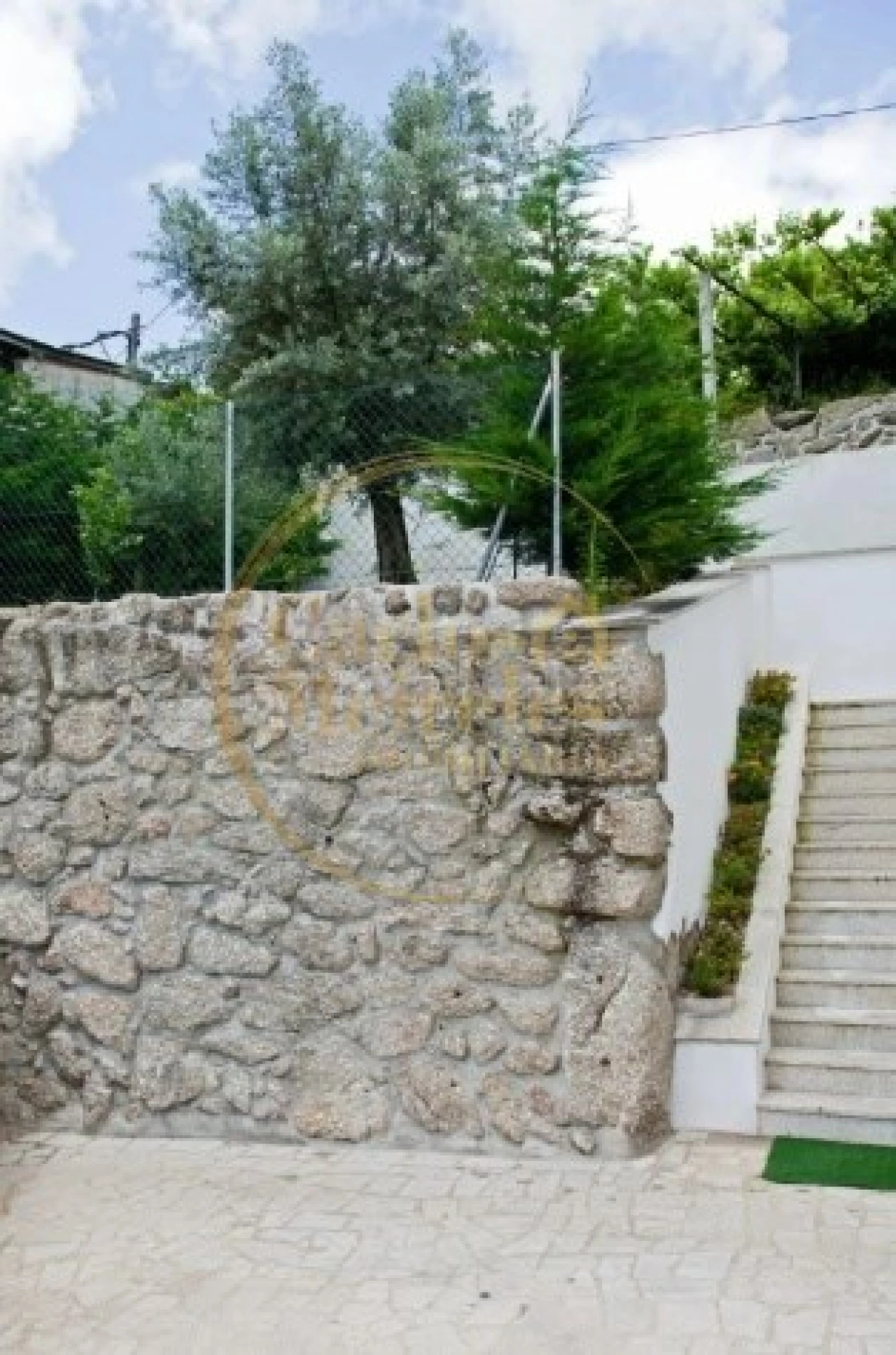 Moradia T3 para Venda em Gondoriz Foto 8