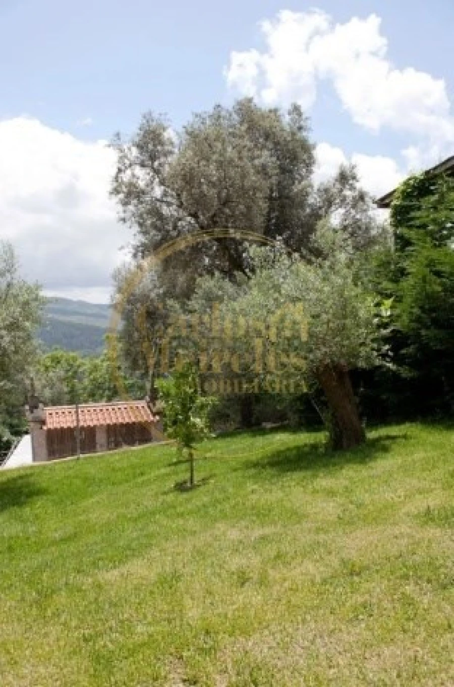 Moradia T3 para Venda em Gondoriz Foto 3