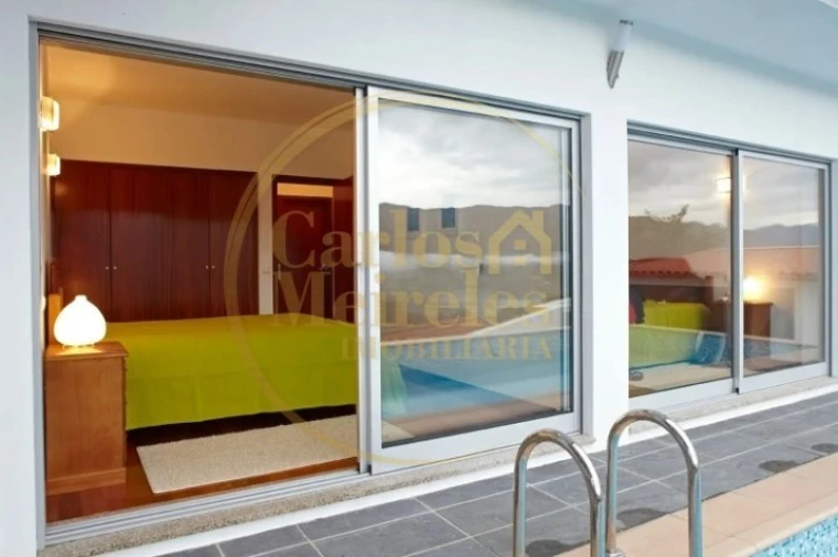 Moradia T3 para Venda em Gondoriz Foto 12