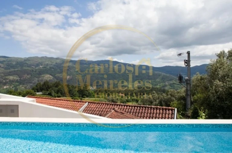 Moradia T3 para Venda em Gondoriz Foto 13