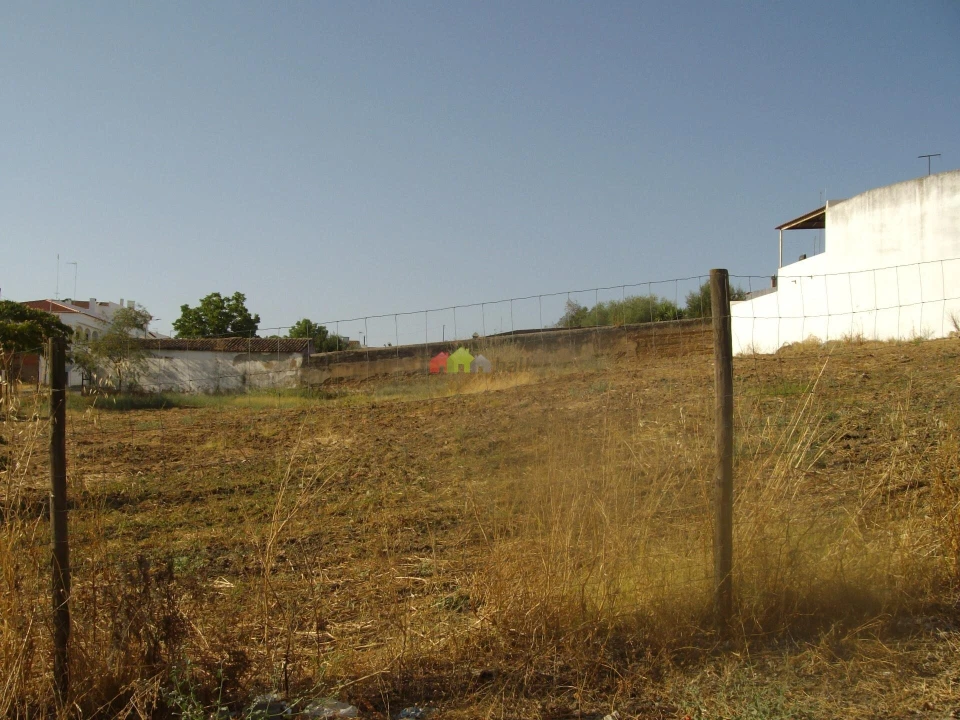Terreno para Venda em Serpa (Salvador e Santa Maria) Foto 3